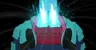 konnerhelms97's Avatar